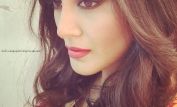 Rimi Sen
