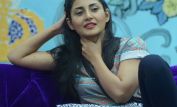 Rimi Sen