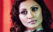 Rimi Sen