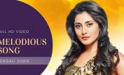Rimi Sen