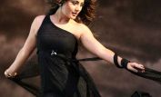 Rimi Sen