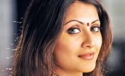 Rimi Sen