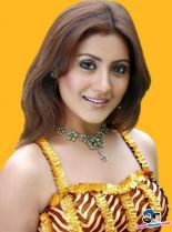 Rimi Sen