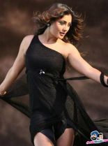 Rimi Sen photo