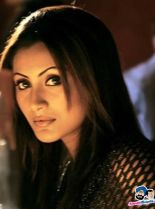 Rimi Sen photo