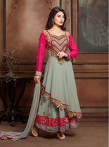 Rimi Sen photo