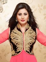 Rimi Sen