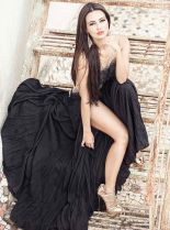Rimi Sen