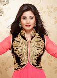 Rimi Sen