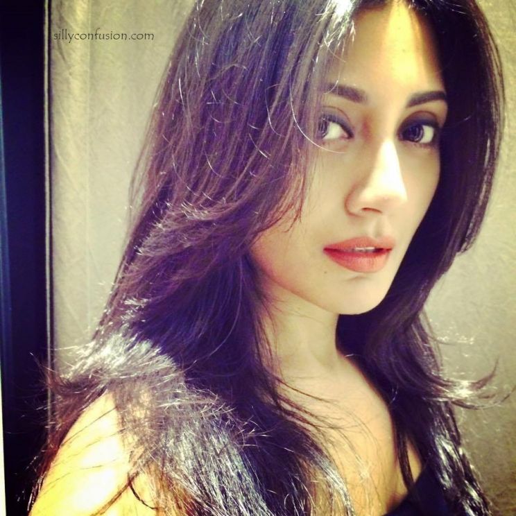 Rimi Sen