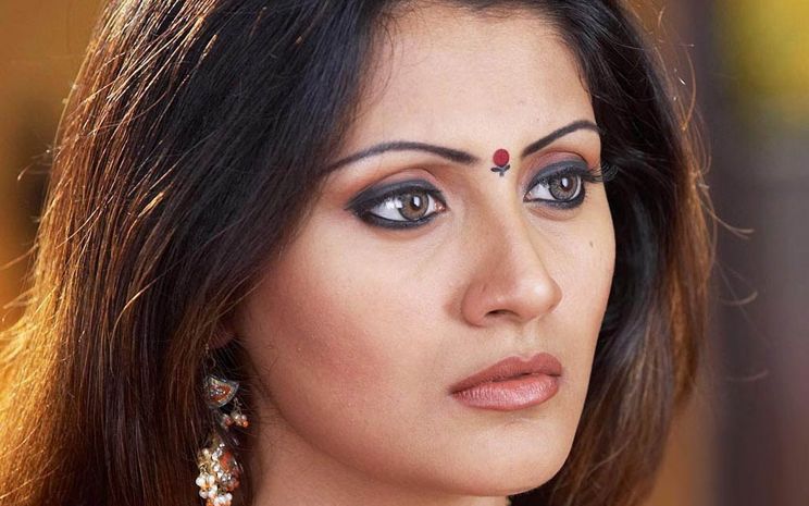 Rimi Sen