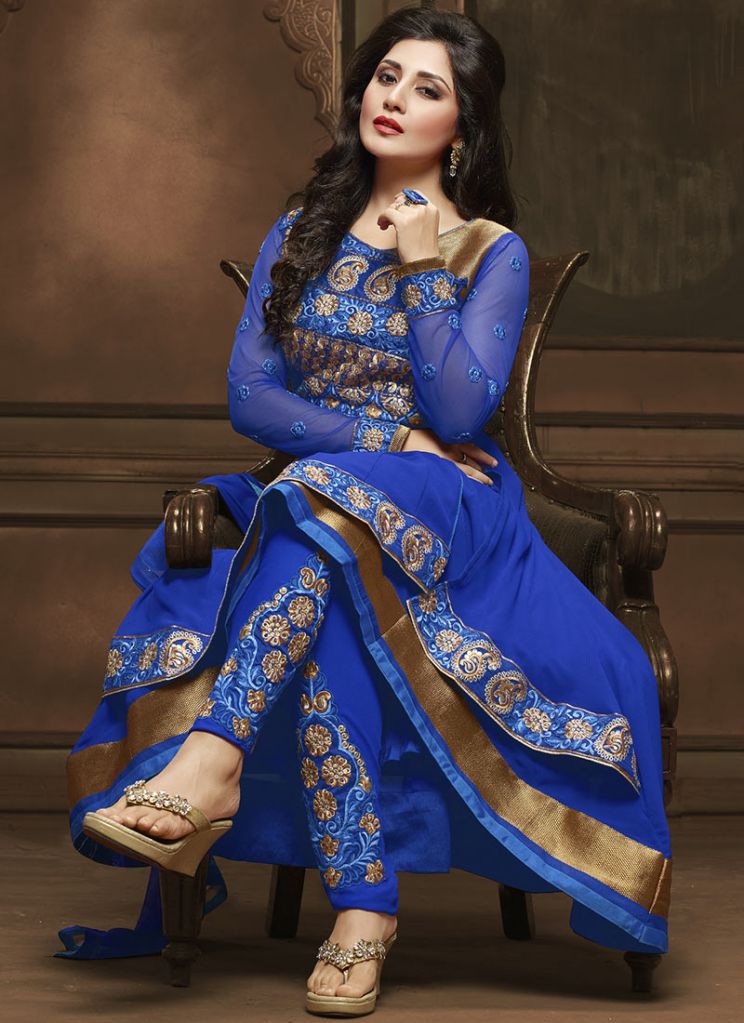 Rimi Sen