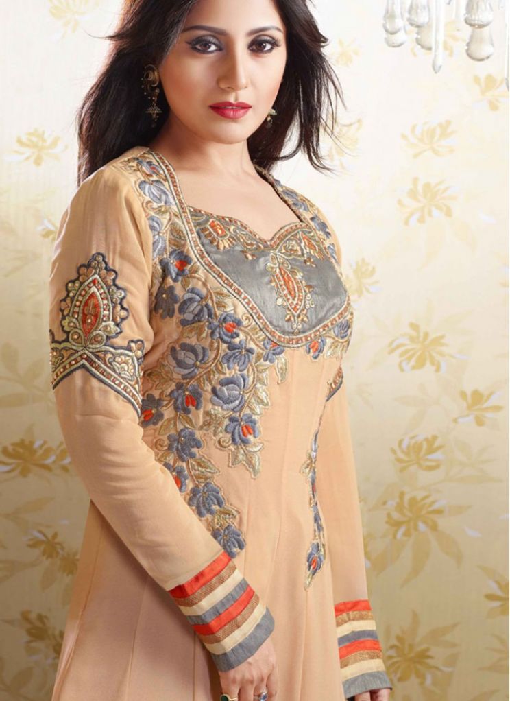 Rimi Sen