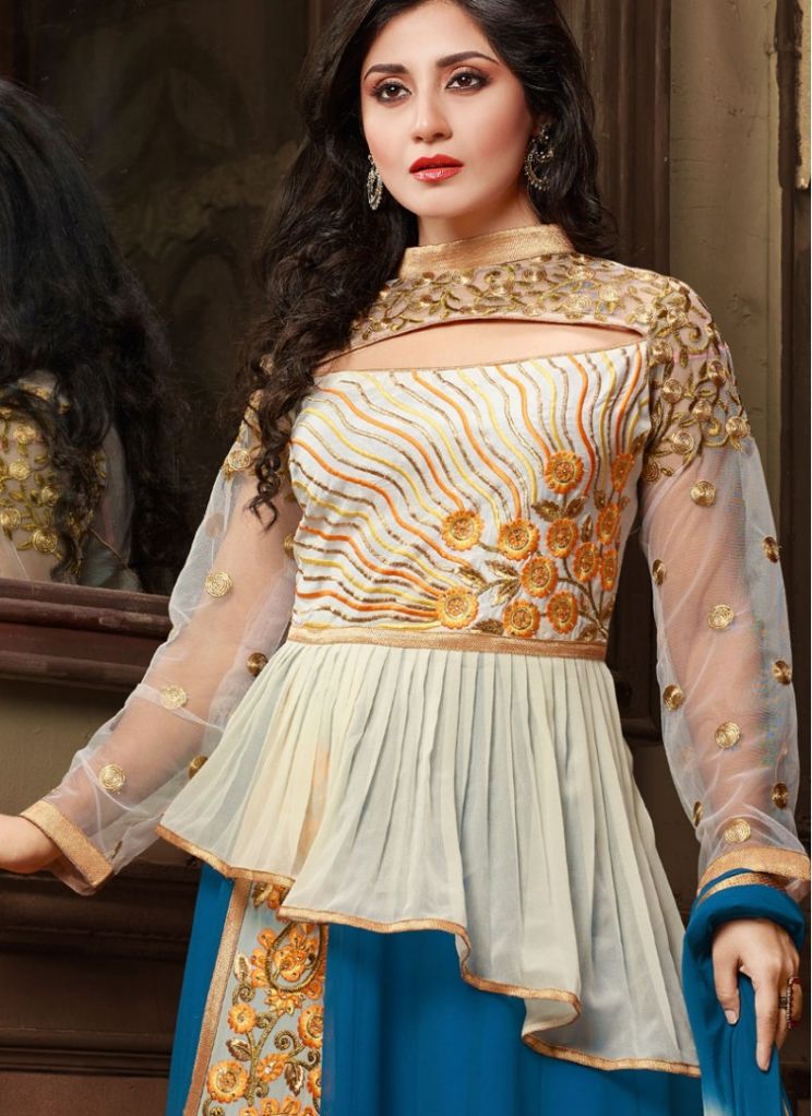 Rimi Sen