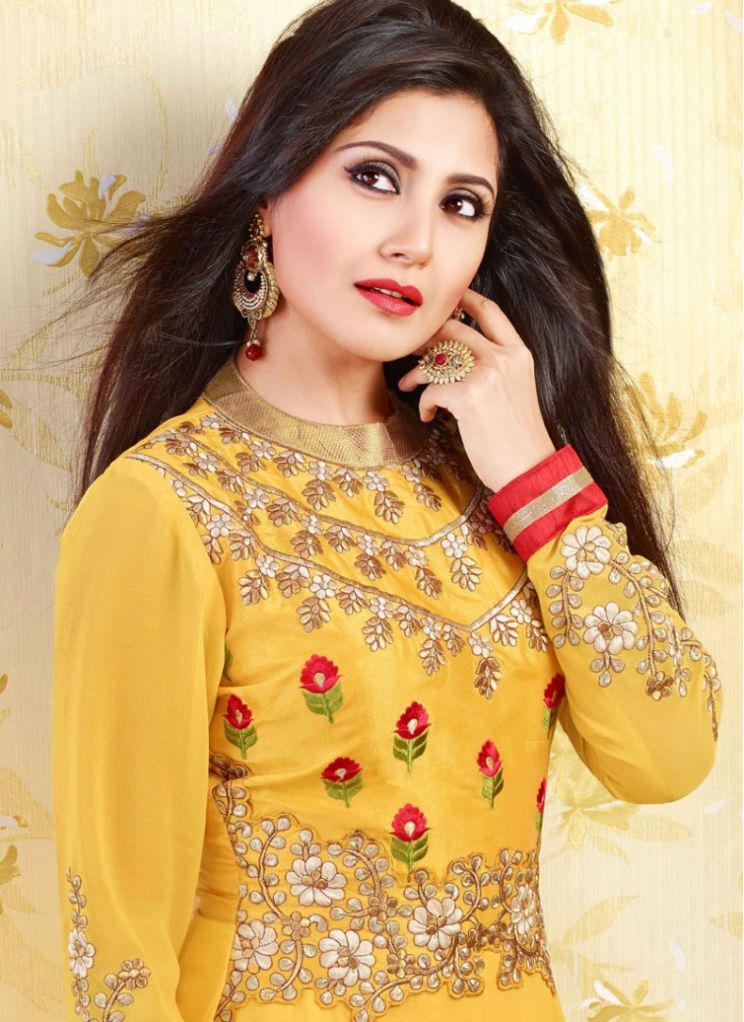 Rimi Sen