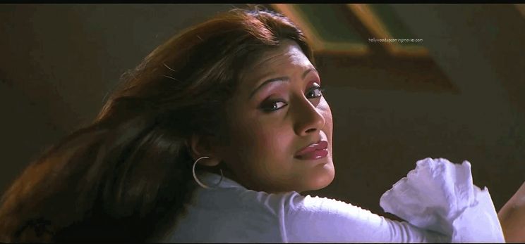 Rimi Sen