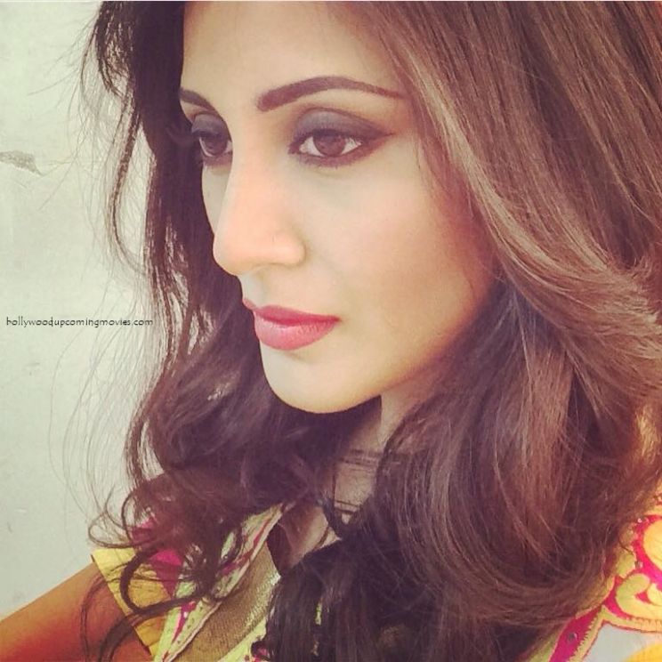 Rimi Sen