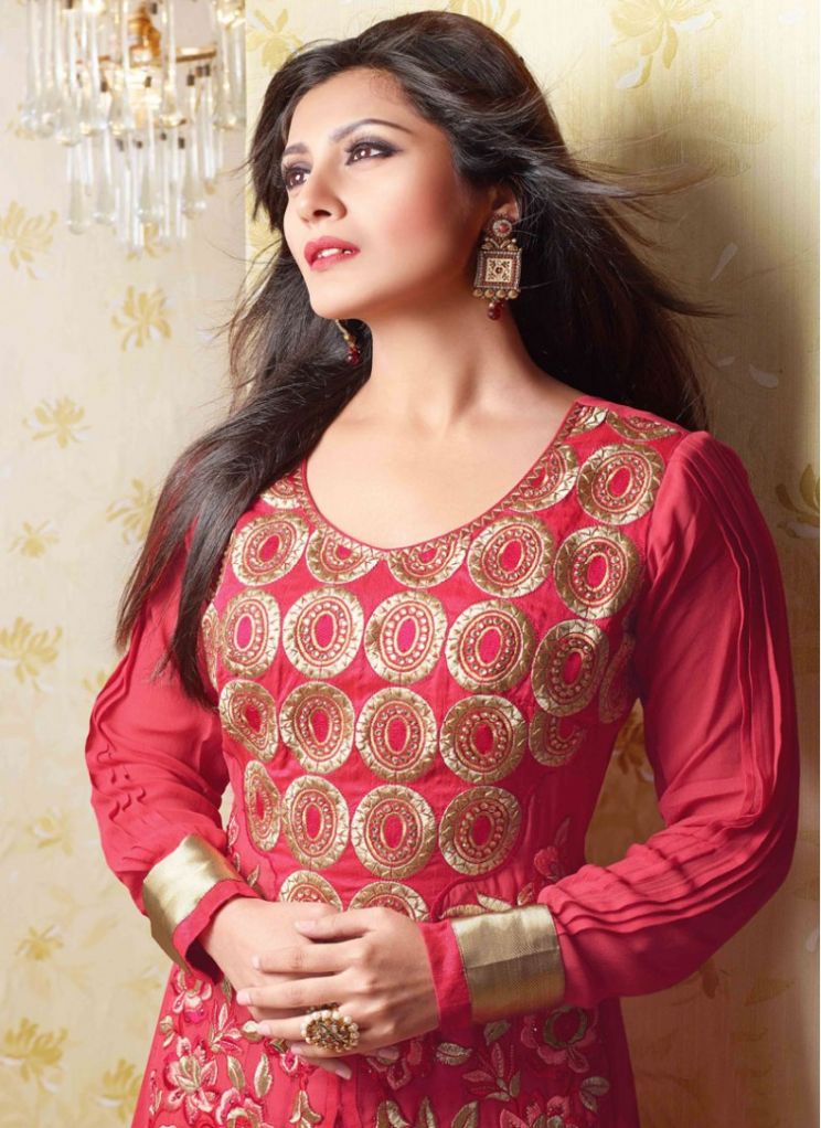 Rimi Sen