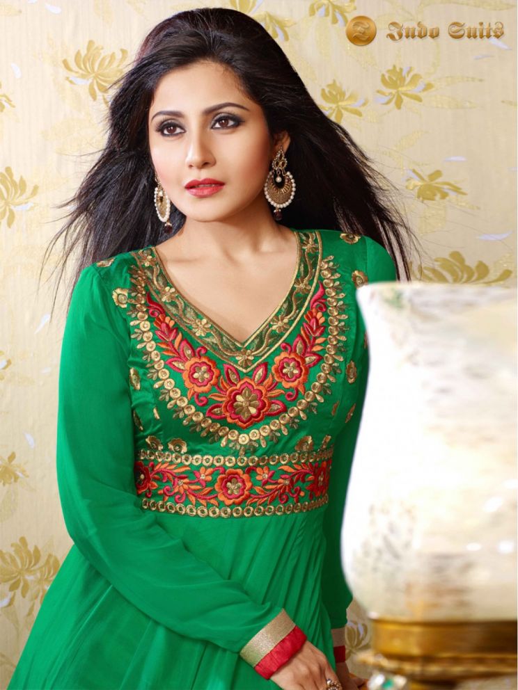 Rimi Sen