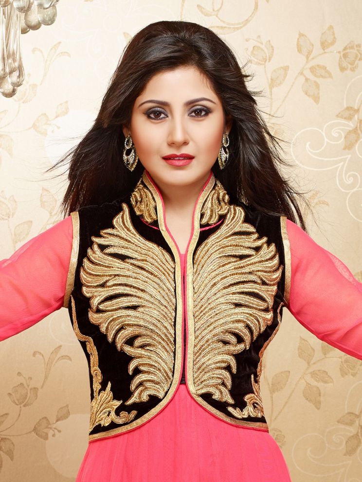Rimi Sen