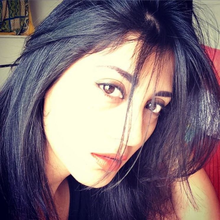 Rimi Sen