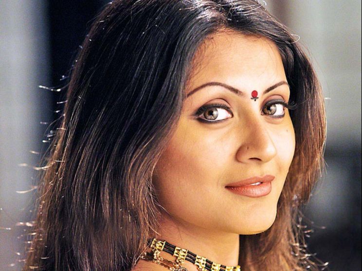 Rimi Sen