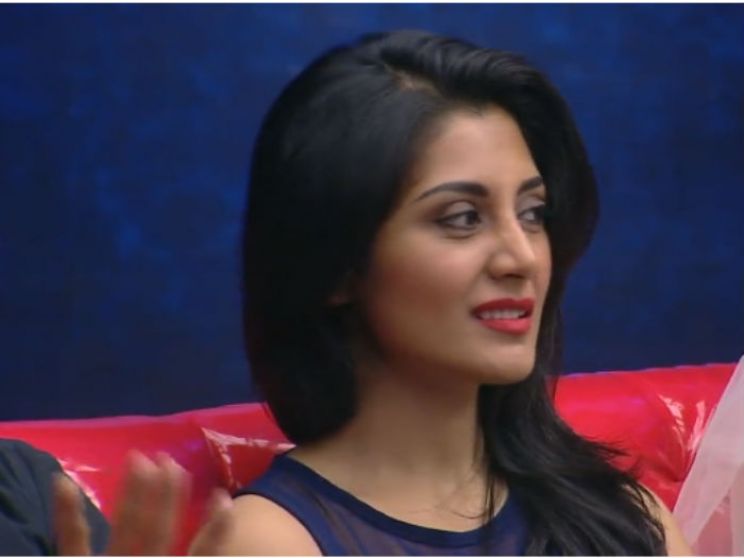 Rimi Sen
