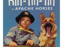 Rin Tin Tin