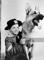 Rin Tin Tin