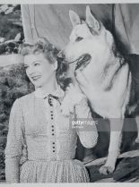 Rin Tin Tin