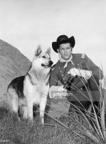 Rin Tin Tin