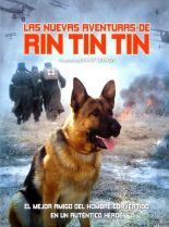 Rin Tin Tin