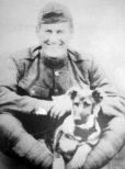Rin Tin Tin