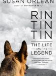 Rin Tin Tin