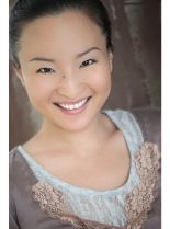 Rina Hoshino