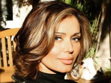 Rina Nath photo