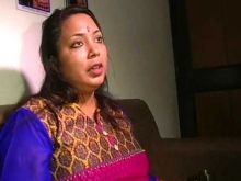 Rina Nath
