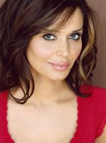 Rina Nath photo