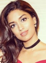 Rina Nath