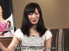 Rina Takeda