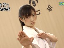 Rina Takeda