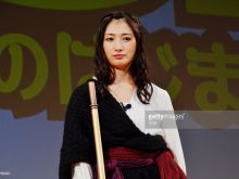 Rina Takeda