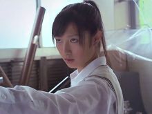 Rina Takeda