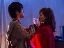 Rina Takeda photo