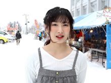 Rina Takeda photo