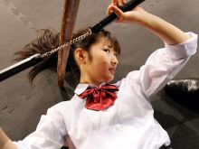 Rina Takeda