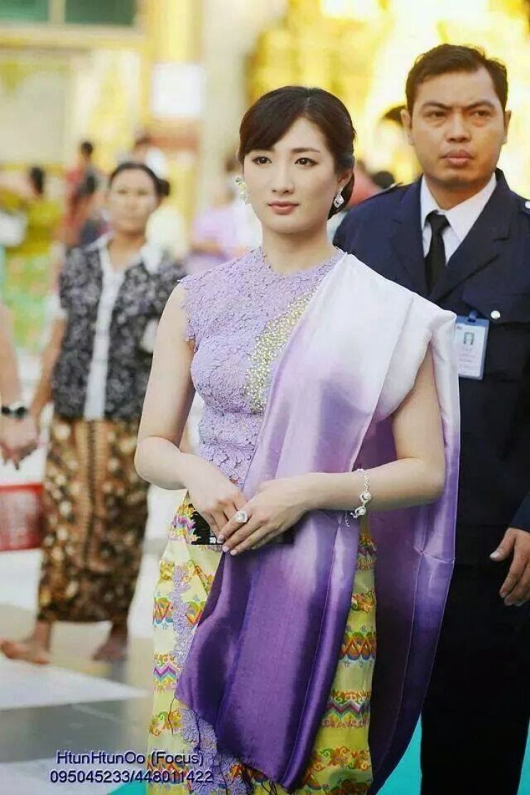 Rina Takeda