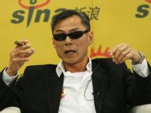 Ringo Lam