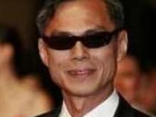 Ringo Lam