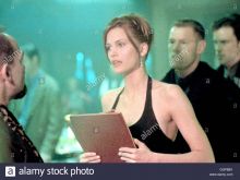 Ringo Lam